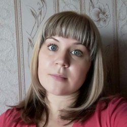 Светлана