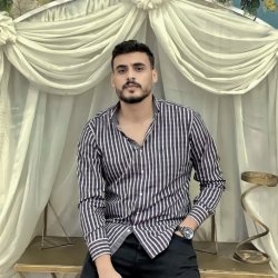 Mostafa