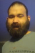 Anthony