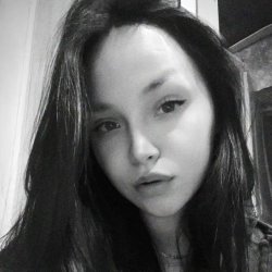 Анастасия