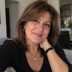 Tamara