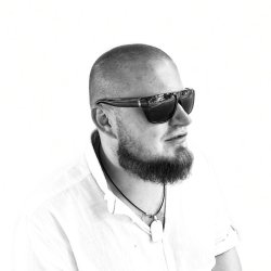 Павел