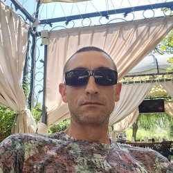 Stanislav