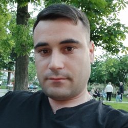 Vovcik