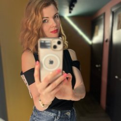 Maria