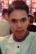 PAKIN