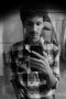 Mayank