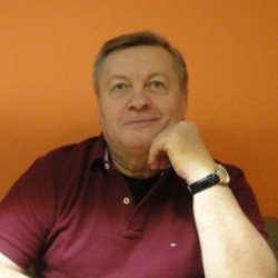 Андрей