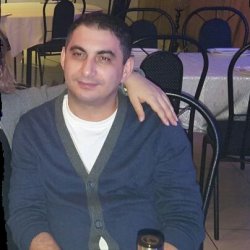 Natan