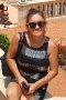Marianna