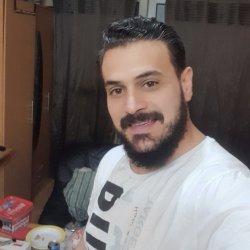 Qais