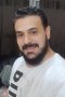 Qais