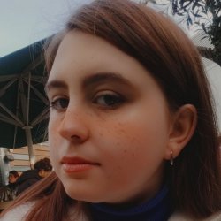 Oksana