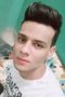 Nady