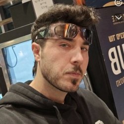 Jackonas