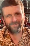 John