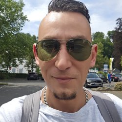 Александр