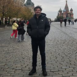 Erdal