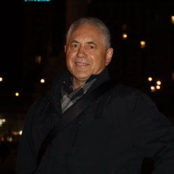 Mike
