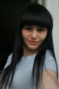Марина