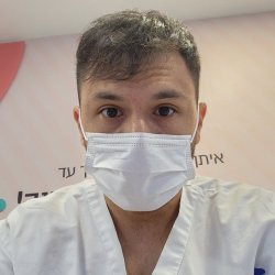 Lidor