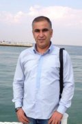 Abdul 