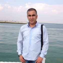 Abdul