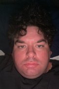 John