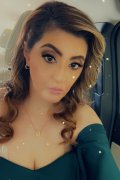 Rasha