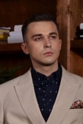 Myroslav