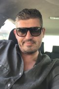Gianluca