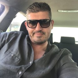 Gianluca