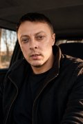 Игорь