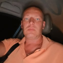 vanja