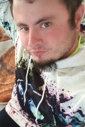 Derik