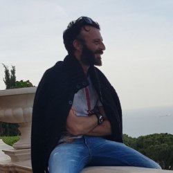 Tom