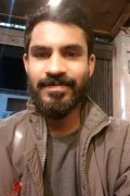 Sangeeth