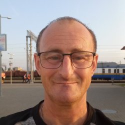 Александр