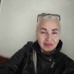 Ludmila