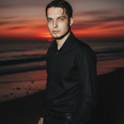 Андрей