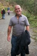 Gary
