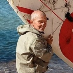 Валерий