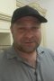 Rashid, 42, والثام
