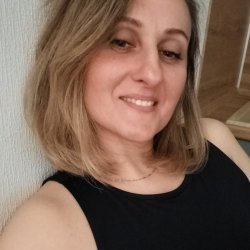 Irina
