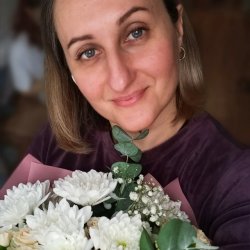 Irina
