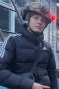Artem