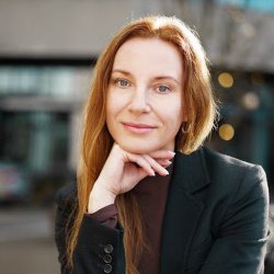 EVGENIA