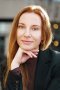 EVGENIA