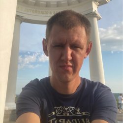 Евген