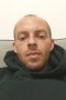 Dmitri